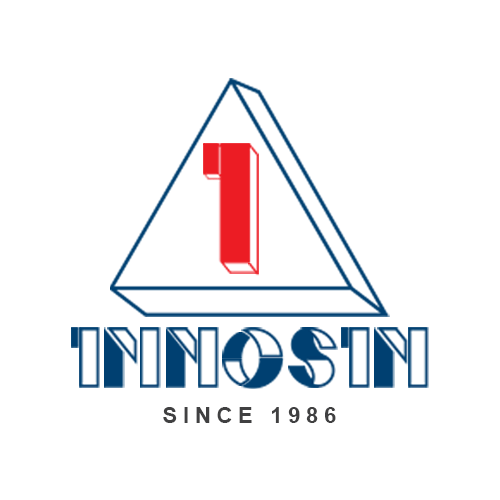 Stainless Steel Kitchen Johor Bahru (JB) Malaysia Commercial Kitchen