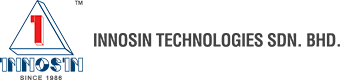 Innosin Technologies Sdn. Bhd.
Innosin Technologies Sdn. Bhd.