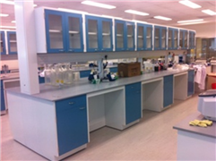 Laboratory