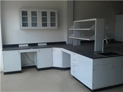 Laboratory