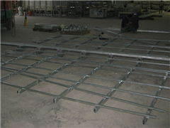 Miscellaneous Product