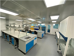 Laboratory Furniture Malaysia