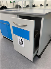 Laboratory Furniture Malaysia