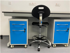 Laboratory Furniture Malaysia