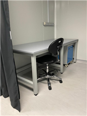 Laboratory Furniture Malaysia