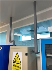 Laboratory Furniture Malaysia