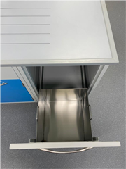 Laboratory Furniture Malaysia