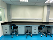 Laboratory Furniture Malaysia
