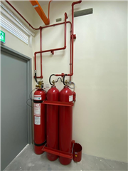 Laboratory Furniture Malaysia