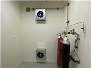 Laboratory Furniture Malaysia