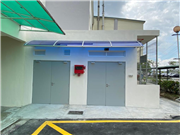 Laboratory Furniture Malaysia