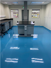 Laboratory Furniture Malaysia