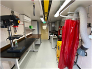 Laboratory Furniture Malaysia