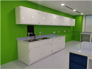 Laboratory Furniture Malaysia