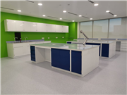 Laboratory Furniture Malaysia