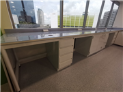Laboratory Furniture Malaysia
