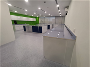 Laboratory Furniture Malaysia