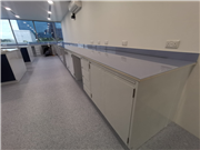 Laboratory Furniture Malaysia
