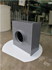 Laboratory Furniture Malaysia