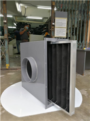 Laboratory Furniture Malaysia