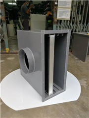 Laboratory Furniture Malaysia