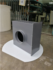 Product & Service: Laboratory Furniture, Kuala Lumpur(KL), Selangor, Malaysia