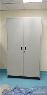 Laboratory Furniture Malaysia