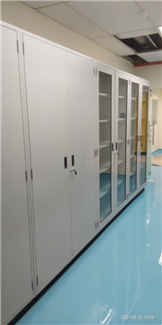 Laboratory Furniture Malaysia