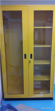 Laboratory Furniture Malaysia