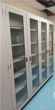 Laboratory Furniture Malaysia