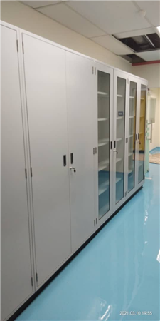 Product & Service: Laboratory Furniture, Cabinet, Kuala Lumpur(KL), Selangor, Malaysia