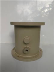 Laboratory Furniture Malaysia