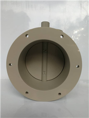 Laboratory Furniture Malaysia