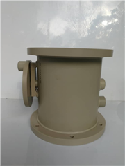 Laboratory Furniture Malaysia