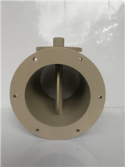 Laboratory Furniture Malaysia