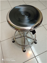 Laboratory Furniture Malaysia