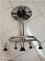 Laboratory Furniture Malaysia