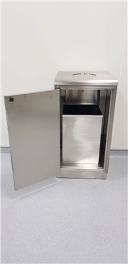 Laboratory Furniture Malaysia