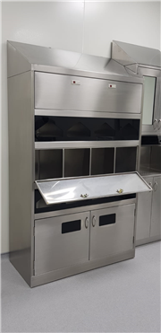 Laboratory Furniture Malaysia