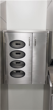 Laboratory Furniture Malaysia