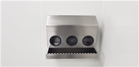 Laboratory Furniture Malaysia