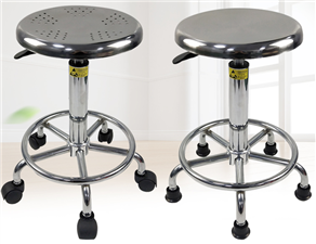 Product & Service: Laboratory Furniture, Stainless Steel Lab Stool, Kuala Lumpur(KL), Selangor, Malaysia