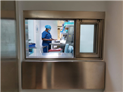 Laboratory Furniture Malaysia