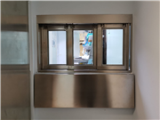 Laboratory Furniture Malaysia