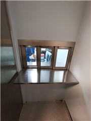 Laboratory Furniture Malaysia