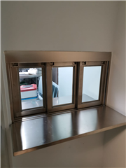 Laboratory Furniture Malaysia