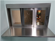 Laboratory Furniture Malaysia