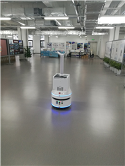 Laboratory Furniture Malaysia