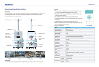 Laboratory Furniture Malaysia