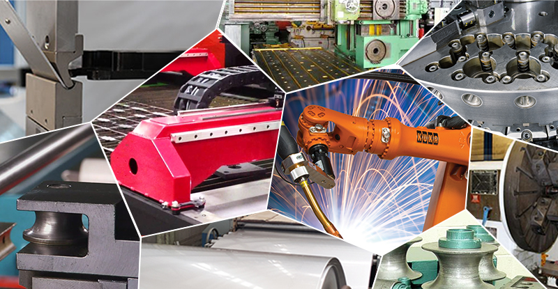Mobile :: Subpage Masthead :: Facilities